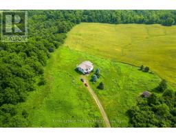 25090 DUNDONALD ROAD - 3