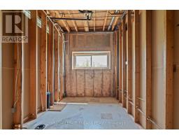 25090 DUNDONALD ROAD - 30