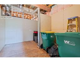 25090 DUNDONALD ROAD - 31