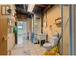 25090 DUNDONALD ROAD - 32