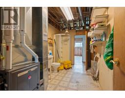 25090 DUNDONALD ROAD - 33