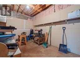 25090 DUNDONALD ROAD - 34