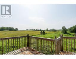 25090 DUNDONALD ROAD - 35