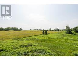 25090 DUNDONALD ROAD - 36