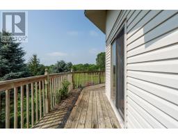 25090 DUNDONALD ROAD - 37