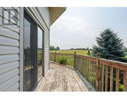 25090 DUNDONALD ROAD - 38