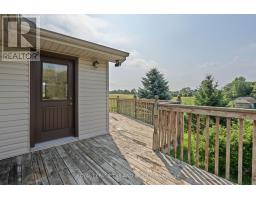 25090 DUNDONALD ROAD - 39