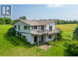 25090 DUNDONALD ROAD - 4