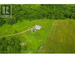 25090 DUNDONALD ROAD - 40