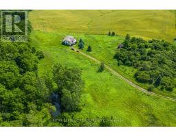 25090 DUNDONALD ROAD - 41