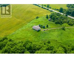 25090 DUNDONALD ROAD - 42