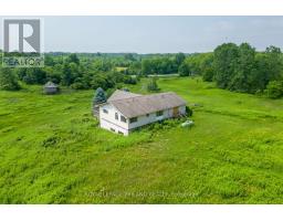 25090 DUNDONALD ROAD - 44