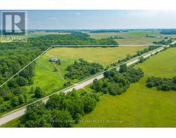 25090 DUNDONALD ROAD - 45