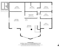 25090 DUNDONALD ROAD - 47