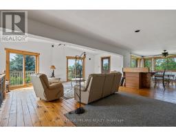 25090 DUNDONALD ROAD - 5