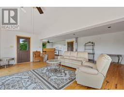 25090 DUNDONALD ROAD - 8