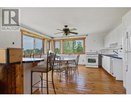 25090 DUNDONALD ROAD - 9