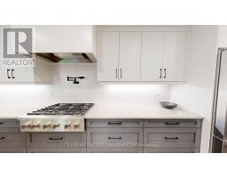 527 TOPPING LANE - 12