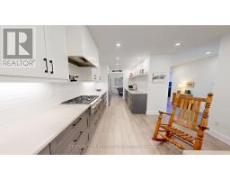 527 TOPPING LANE - 14