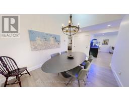 527 TOPPING LANE - 21