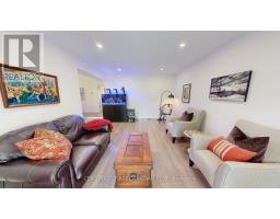 527 TOPPING LANE - 23