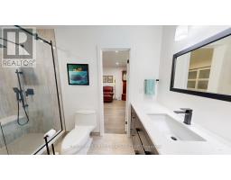 527 TOPPING LANE - 27