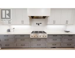 527 TOPPING LANE - 3