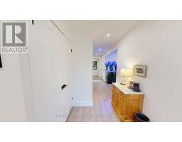 527 TOPPING LANE - 31