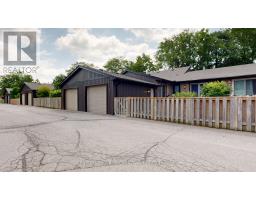 527 TOPPING LANE - 48