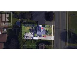 114 FAIRVIEW AVENUE - 2