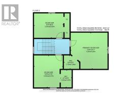 114 FAIRVIEW AVENUE - 4