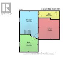 114 FAIRVIEW AVENUE - 5