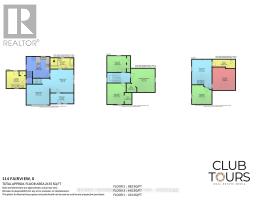 114 FAIRVIEW AVENUE - 6