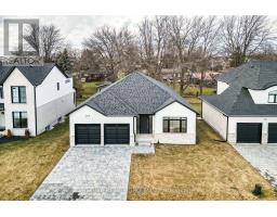 117 ASPEN CIRCLE - 1