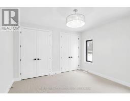 117 ASPEN CIRCLE - 10