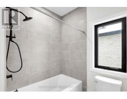 117 ASPEN CIRCLE - 11