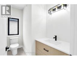 117 ASPEN CIRCLE - 12