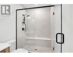 117 ASPEN CIRCLE - 13