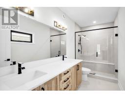 117 ASPEN CIRCLE - 14