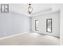 117 ASPEN CIRCLE - 16