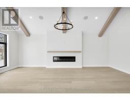 117 ASPEN CIRCLE - 17