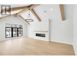 117 ASPEN CIRCLE - 19