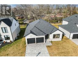 117 ASPEN CIRCLE - 2