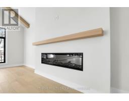 117 ASPEN CIRCLE - 20