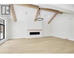 117 ASPEN CIRCLE - 21