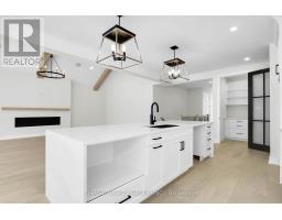 117 ASPEN CIRCLE - 22