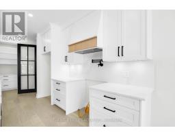 117 ASPEN CIRCLE - 23