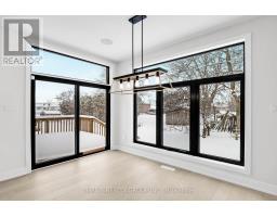 117 ASPEN CIRCLE - 25