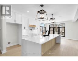 117 ASPEN CIRCLE - 26