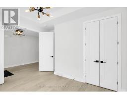 117 ASPEN CIRCLE - 27